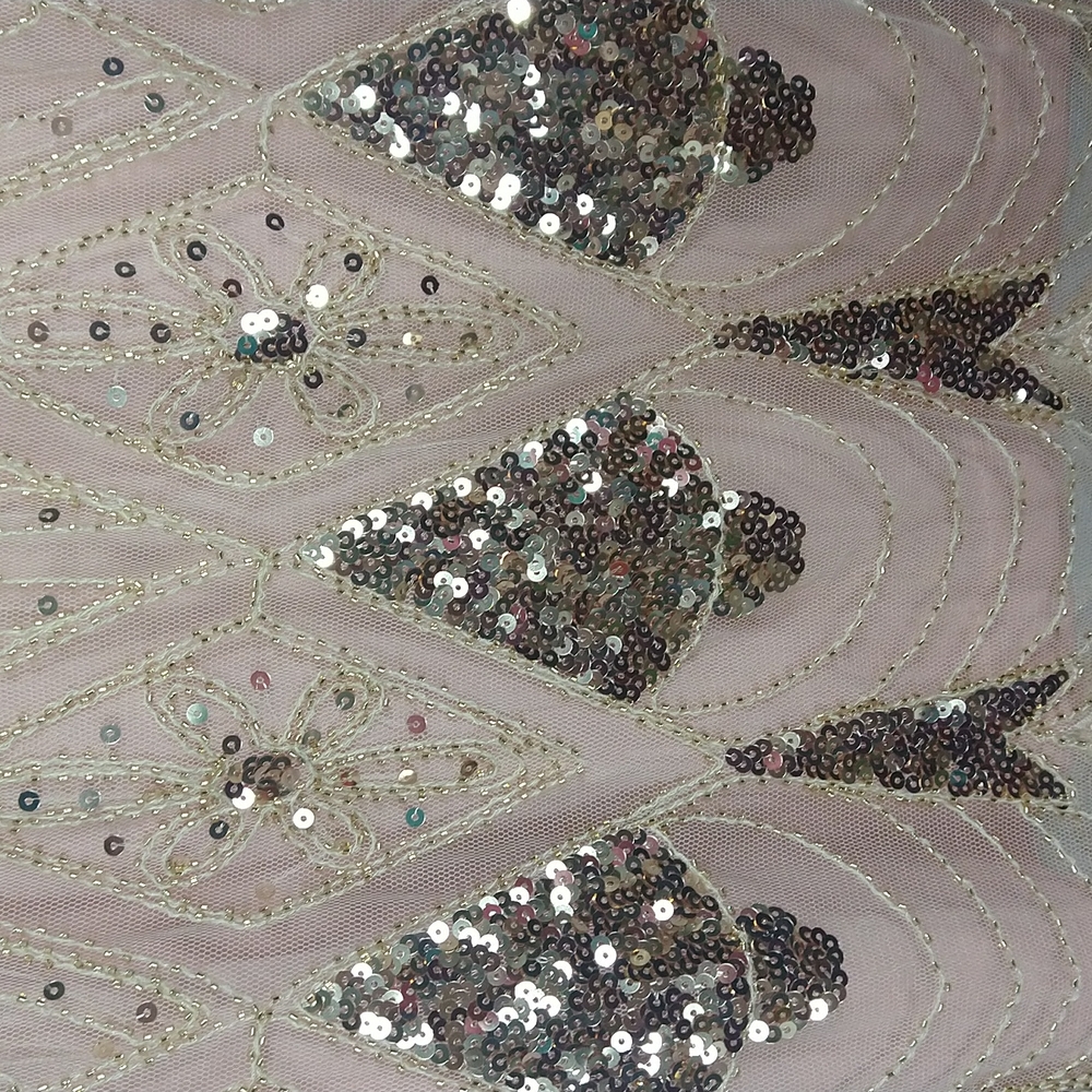 Pretty Guide - image 5